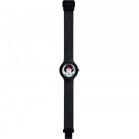 Orologio Bambino Hip Hop Disney 32M HWU1005