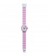 Orologio Bambino Hip Hop Disney 32M HWU0997