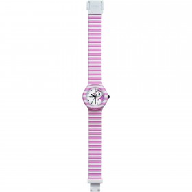 Orologio Bambino Hip Hop Disney 32M HWU0997