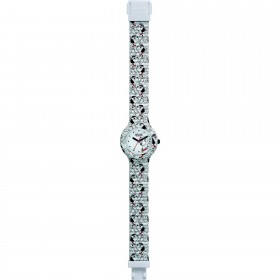 Orologio Bambino Hip Hop Disney 32M HWU0998