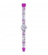 Orologio Bambino Hip Hop Disney 28M HWU0999