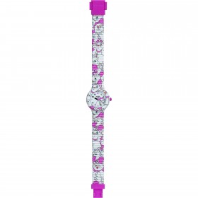 Orologio Bambino Hip Hop Disney 28M HWU0999