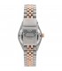 Orologio Donna Philip Watch Caribe R8253597546