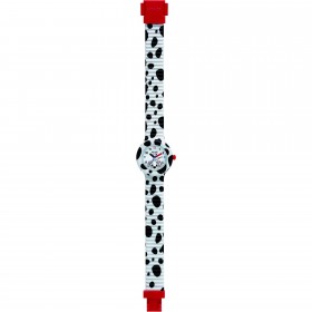 Orologio Bambino Hip Hop Disney 28M HWU1000