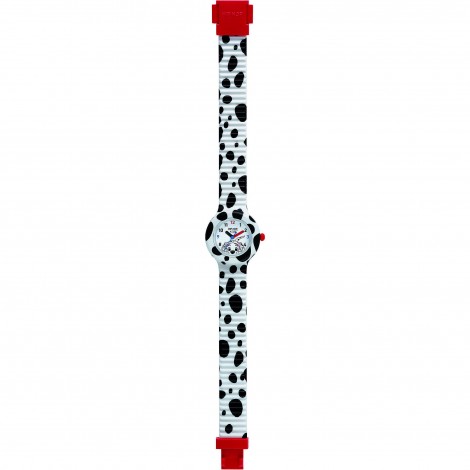 Orologio Bambino Hip Hop Disney 28M HWU1000