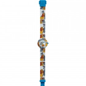 Orologio Bambino Hip Hop Disney 28M HWU1001