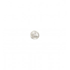 Charm Dodo Pepita Icy D.PEPP/A/BI/K