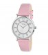 Orologio Donna Breil Skinny Rosa EW0406