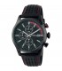 Orologio Cronografo Uomo Breil Drift EW0414