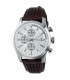 Orologio Cronografo Uomo Breil Drift EW0413