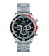 Breil Orologio Tribe Race Chrono Uomo EW0487