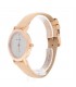 Orologio Donna Bulova Dress Beige Pelle 97L146