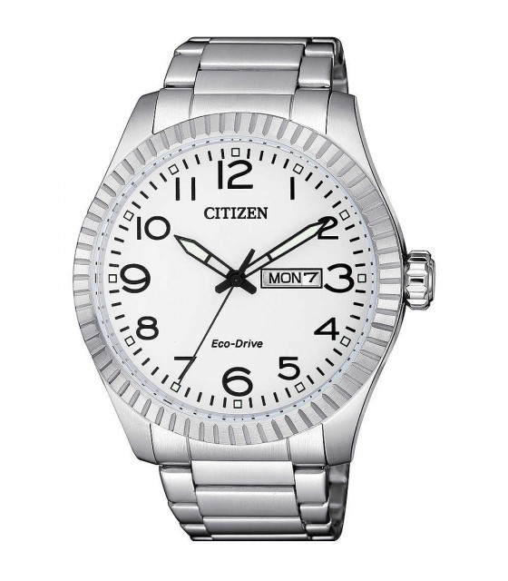 Orologio Citizen Eco Drive Bianco | Confronta prezzi