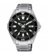 Orologio Uomo Citizen Promaster BN0200-81E