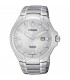 Orologio Uomo Citizen Supertitanio Bianco BM7430-89A