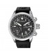 Orologio Uomo Citizen Promaster Wave BN0200-81E