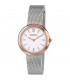 Orologio Donna Breil Iris TW1777