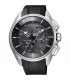 Orologio Uomo Citizen Bluetooth BZ1040-09E