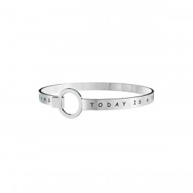 Bracciale Donna Kidult Philosophy Frasi 231712