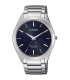 Orologio Uomo Citizen Supertitanio Blu BJ6520-82L