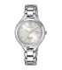 Orologio Donna Citizen Donna Madreperla EW2560-86A