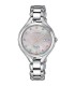 Orologio Donna Citizen Donna Madreperla Rosata EW2560-86Y