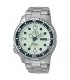 Orologio Uomo Citizen Promaster Verde 200A NY0040-50W