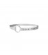 Bracciale Donna Kidult Philosophy Frasi 231724