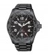 Orologio Uomo Citizen Promaster Brunito BJ7107-83E