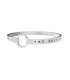 Bracciale Donna Kidult Love Frasi 731056