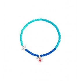 Bracciale Dodo Granelli Tenaka DBBAC/G5/BTA