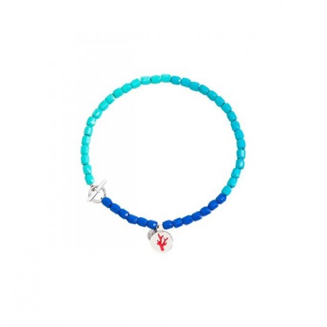 Bracciale Dodo Granelli Tenaka DBBAC/G5/BTA