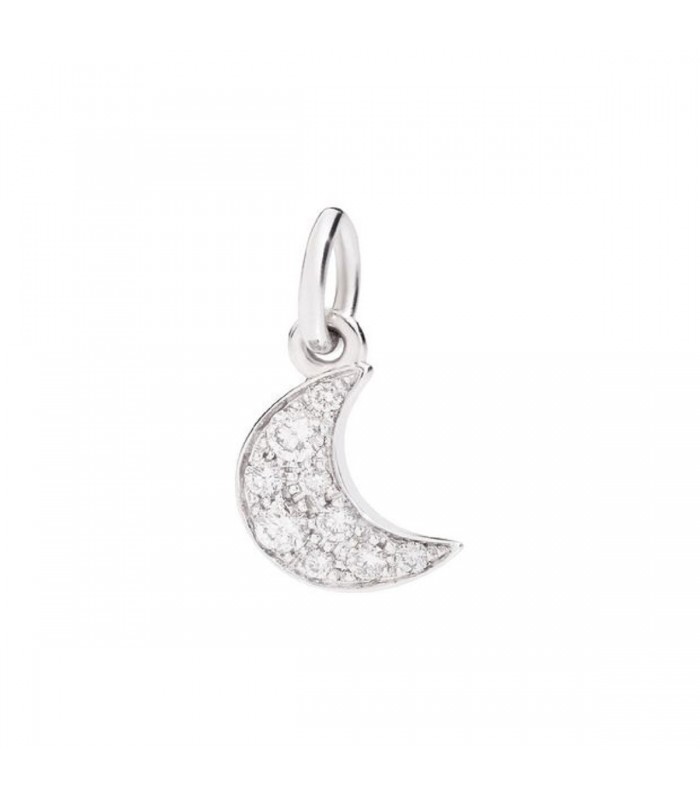 Ciondolo Donna Dodo Luna DMLU/OB/B Ciondolo Donna Dodo Luna DMLU/OB/B