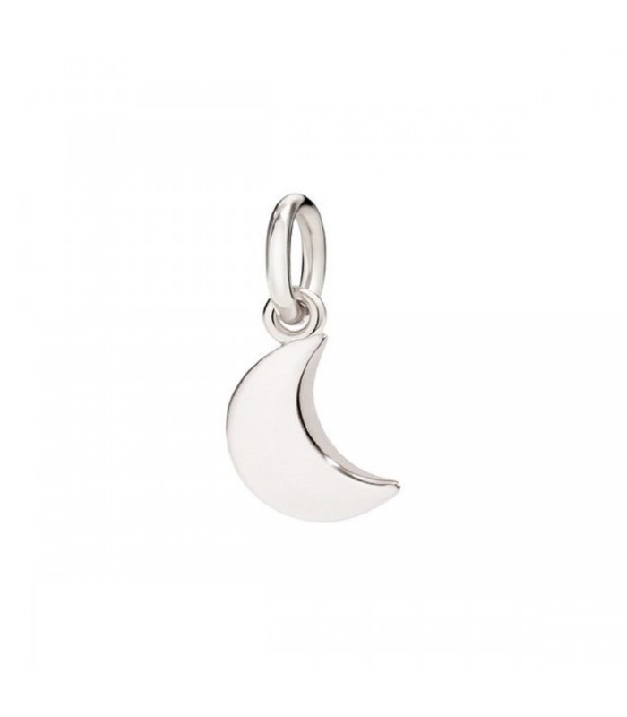 Ciondolo Donna Dodo Luna DMLUPOB Ciondolo Donna Dodo Luna DMLUPOB