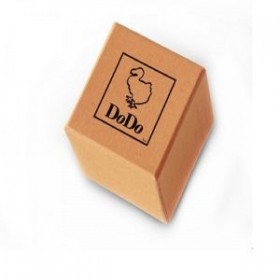 Charm Dodo Wave DG/WAVE/9/K