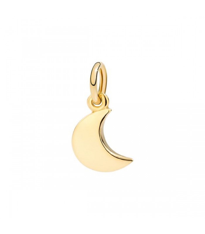 Ciondolo Donna Dodo Luna DMLUPOG/K Ciondolo Donna Dodo Luna DMLUPOG/K
