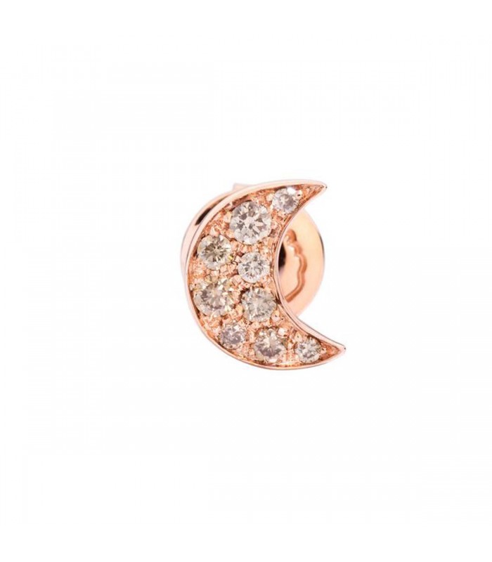 Orecchino Donna Dodo Luna DOHLU/9/BR Orecchino Donna Dodo Luna DOHLU/9/BR