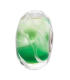 Charm Donna Trollbeads Foglie Di Lime (Ed. Limitata TB-DAY) TGLBE-30047