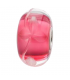 Charm Donna Trollbeads Lampone (Ed. Limitata TB-DAY) TGLBE-30048