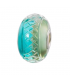 Charm Donna Trollbeads Menta Piperita (Ed. Limitata TB-DAY) TGLBE-30051