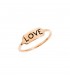 Anello Dodo Love Mis.12 ADRET9/LOVE/K-5