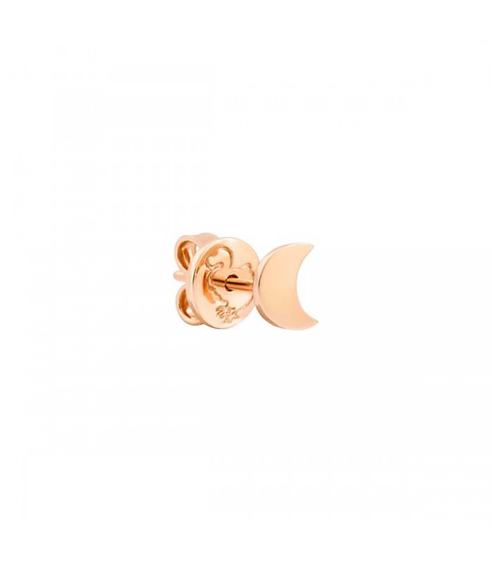 Orecchino Donna Dodo Luna DOHLUPP/9/K Orecchino Donna Dodo Luna DOHLUPP/9/K