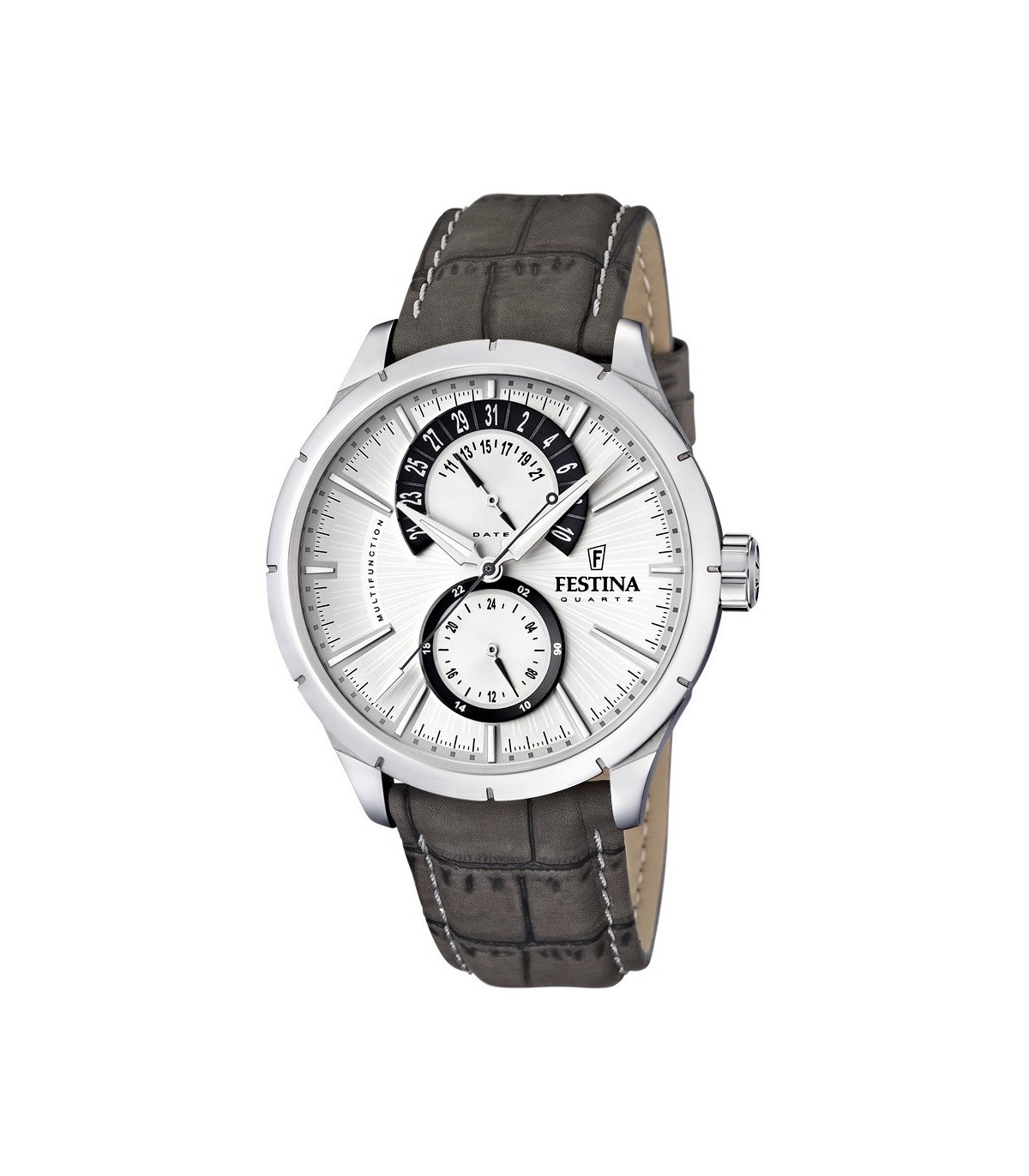 Orologio festina deals retro