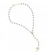 Collana Donna Morellato Devotion Rosario SARJ05