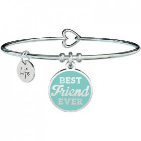 Bracciale Donna Kidult Love Best Friends 731614