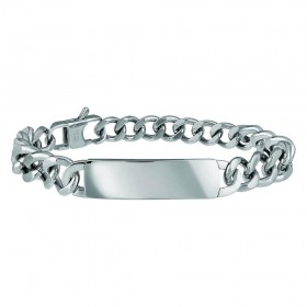 Bracciale Breil Uomo B Tag Tj2876