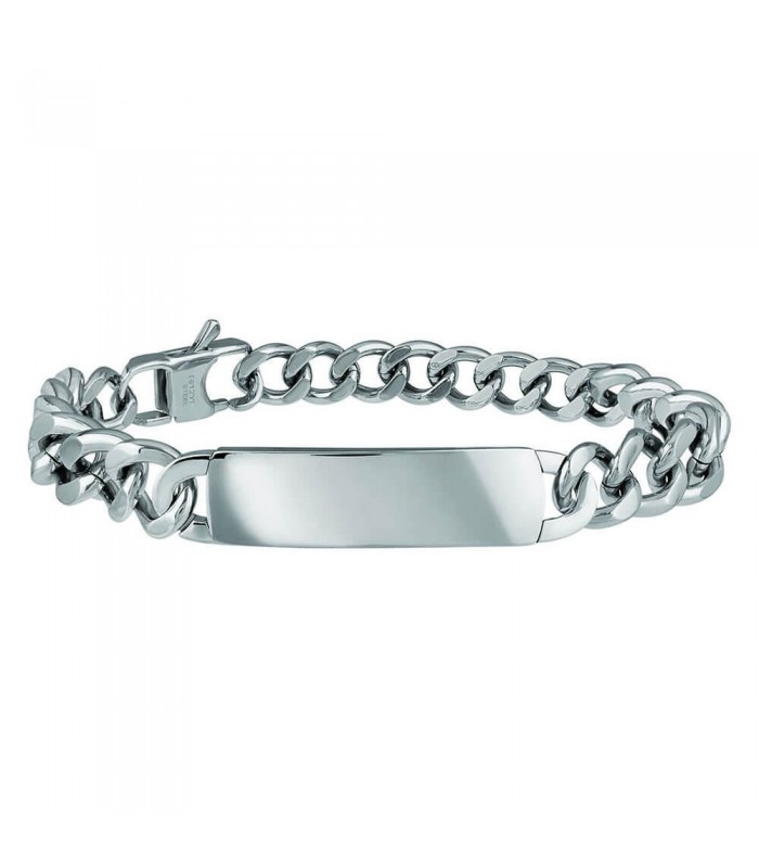 Bracciale Breil Uomo B Tag Tj2876 Bracciale Breil Uomo B Tag Tj2876