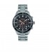 Breil Orologio Tribe Uomo EW0506