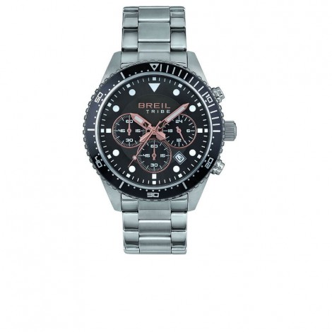 Breil Orologio Tribe Uomo EW0506