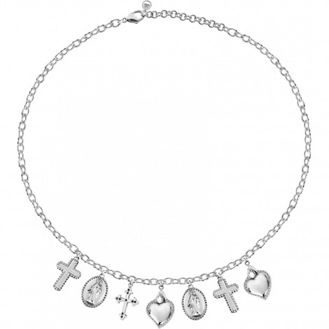 Collana Donna Morellato Devotion SARJ02